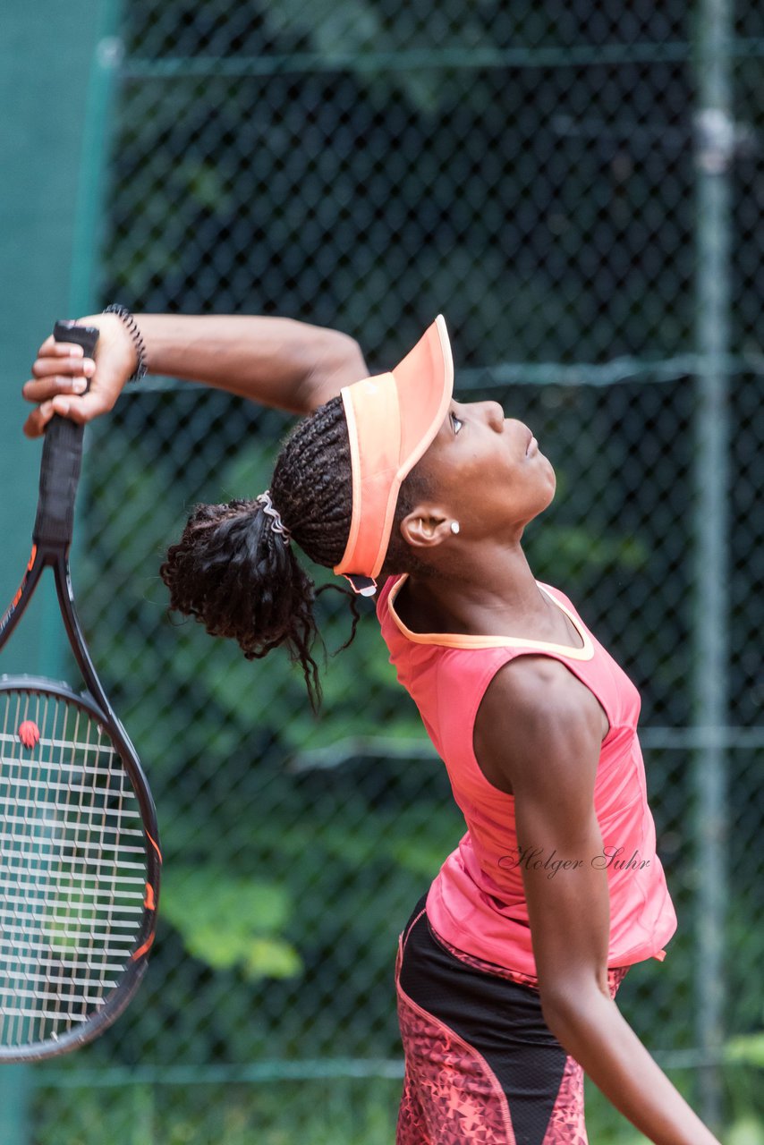 Bild 98 - Norderstedt Open